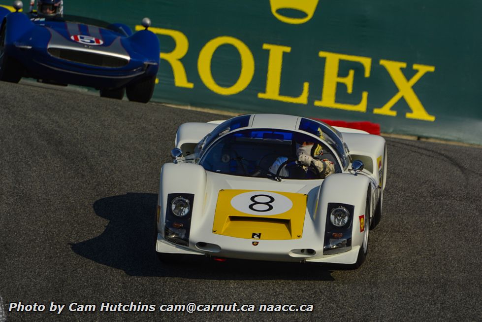 2017RMMR-Mazda Laguna Seca-Group 7a_7AS7292